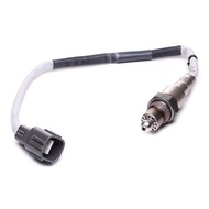 0258030114 89465-0H040 Lambda Probe O2 Oxygen Sensor Fit for CITROEN C1 MK2 PEUGEOT 108 1.0 VTi Toyo