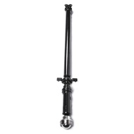 AP03 64.29"Rear Drive Shaft Assembly For 2007 2008 2009 2010 Ford Explorer Sport Trac 7A2Z4R602G,7A2