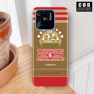 XIAOMI REDMI 10C - Case hp - Casing hp - Softcase Case hp Redmi 10C - Casing hp - Softcase - Case hp