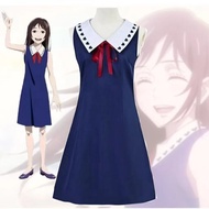 Orimoto Rika cosplay Rika Orimoto cosplay 祈本裡香cosplay rika jujutsu kaisen