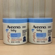 Aveeno Baby eczema Balm 312g