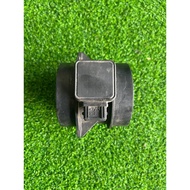 BMW E39 E46 M52TU M54 2.5 Airmass