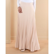 ARIANI RTW BLISS SKIRT