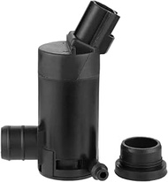 Windscreen Washer Pump For Mercury For Grand For Marquis 2000-2011 Car Headlight Washer Pump 7L8Z176