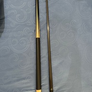 Stick Billiard MEZZ CP 21