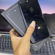 iphone 7 plus 128gb bekas