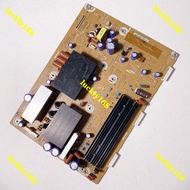# In stock # Samsung Plasma TV YBoard S51FH-YB03 PS51F5500 PS51F5500AR PS51F5500ARXXM LJ41-10317A LJ