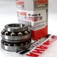 YAMAHA SCORPIO Z MOTORCYCLE STEERING SET CODE 5BP