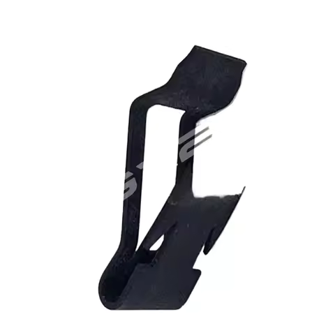 2006 2007 2008 2009 2010 2011 for Honda Civic Accord Odyssey Elysion CRV Crosstour Dashboard Shift K