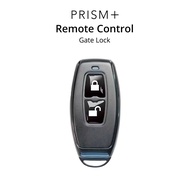 PRISM+ Gate Lock Remote Control