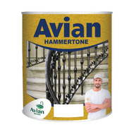 Avian Hammertone 1KG