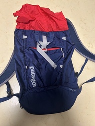 Patagonia Linked 16L 背包
