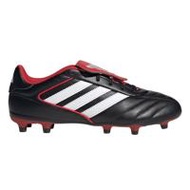 ADIDAS Copa Gloro 2 FG รองเท้าฟุตบอลผู้ชาย AD001AP661ETTH