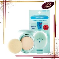 Neuve 惹我清爽吸油蜜粉 3.5g【平行進口】