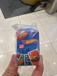 UNO 扭蛋 全新‼️