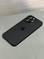 二手 iPhone 14 Pro Max 256G 港版