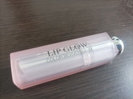 Dior 潤唇膏 001