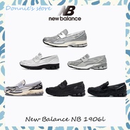 1 New Balance NB 1906l Casual Shoes