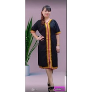 Borneo Dress for Women