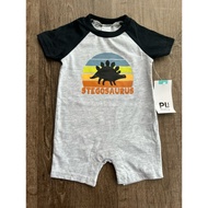 PL baby jumper 0-3month