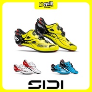 SIDI Shot Road Cycling Shoes
