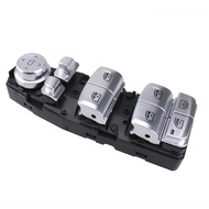 Auto Power Window Switch for BMW G11/ G12 7 Series 61319382503