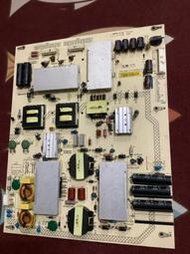 鴻海InFocus FT-60CA601電源板 拆機良品 原廠件 液晶電視機零件