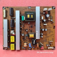 เพาเวอร์ซัพพลาย LG Plasma รุ่น 42PJ250R ( EAX61415301) อะไหล่แท้/ของถอดมือสอง