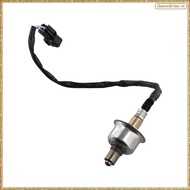 [K O G X] Car Oxygen O2 Sensor for  ACCENT   BORREGO 1.2 1.4 1.6 2010-2019 39210-2B100