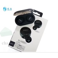 sony Bluetooth earphone