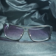 EVISU แว่นกันแดด eyewear ของแท้ 100%  รุ่น EVS - 3020 65-11-130