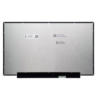 MNE001BS1-1/BS1-2/BS1-3/BS1-4 1920*1080 Skrin paparan LCD 14-inci