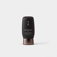 Sulwhasoo 雪花秀 男士本潤清爽防曬霜 50ml