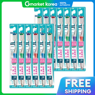 Systema | แปรงสีฟัน Standard 13 ด้าม