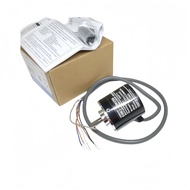 HOT  OMRON E6B2-CWZ3E 1000P/R Incremental Encoder IP50  40mm 5-12VDC Voltage Output 6000r/min