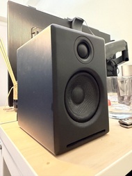 Audioengine 2+ Powered Speaker Very Good Sound