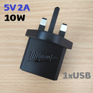 ORIGINAL 5V2A USB Charger / 5V 2A USB Power Adapter