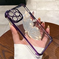 Softcase vivo Y91C Y91 Y91i Y50 Y3 Y30 4G Y30i Y32 Y33s Y33t Y35 5G Y35m Y36 Y36i Y36m Y37 Y3s Y56 Y