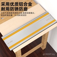 Vacuum Cleaner 1.4 Woodworking TS55 Guide Rail Guide Rail FESTOOL FESTOOL Electric Circular Saw Germ