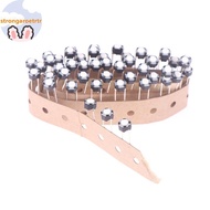 Strongaroetrtr 50 X Tact Micro DJ Play Button DSG1117 For CDJ2000 CDJ900 CDJ400 CDJ-2000NXS Play Pau