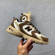 36-45 Size NB530  530 Men Women Fashion Sports Ruing Shoes