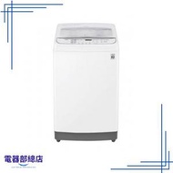 LG - WTS11WH 11公斤 950轉 日式 蒸氣洗衣機