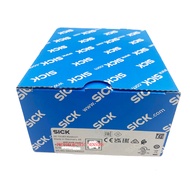 Brand New Original  Detection Sensor Photoelectric Sensor W9 WL9G-3N1234S02 1058701