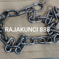 XXL STAINLESS dog neck chain Dog neck chain/ Dog chain/