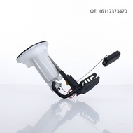 Original Quality Fuel Pump 16117373470 For BMW E60 Auxiliary Fuel Pump Assembly