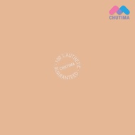 (แบบซอง) ฑา คุชชั่น น้องฉัตร แถมฟรี❗❗ คอนซีลเลอร์ ปิดรอยสิว Tha by Nongcha Vitamin C Cushion Free ❗❗