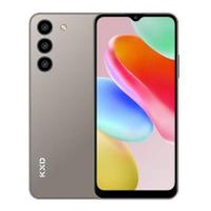 KXD A09 (Ram 11 Gb , Rom 64 Gb) (342036-720049010)