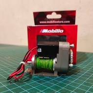 Winch 8274 Mobitraxx heavy duty for 1/10 RC adventure