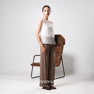 BWBYAZ - Cozy Long Pants