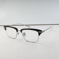 DITA 眼鏡 太陽眼鏡 glasses optical sunglasses eyewear